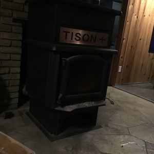 Meet your Posher, Jeanne